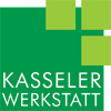 Kasseler Werkstatt