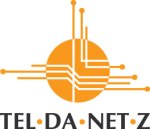 Tel.Da.Net.Z. GmbH